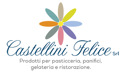 DittaCastelliniFelice Logo